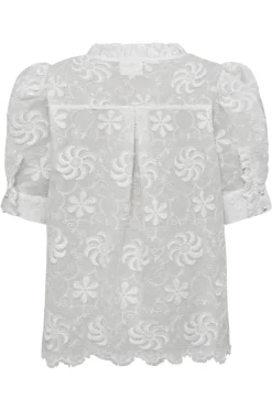 Amargo Dia Blouse G2614