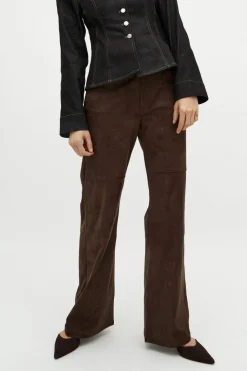 Amarillo C-G 74160590