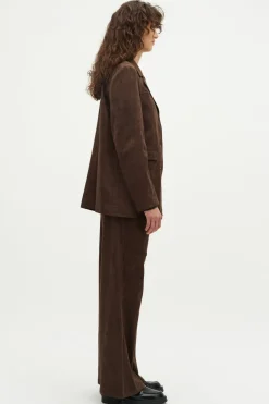 Amarillo C-G 74160590