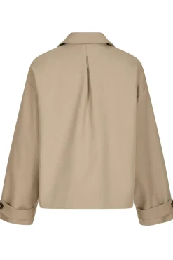 Ambika Jacket 164471