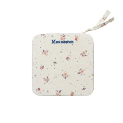 Amelia Jewelry Box 4192