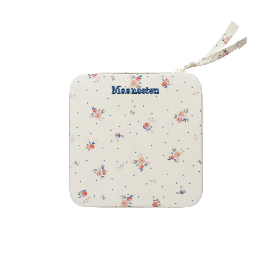 Amelia Jewelry Box 4192