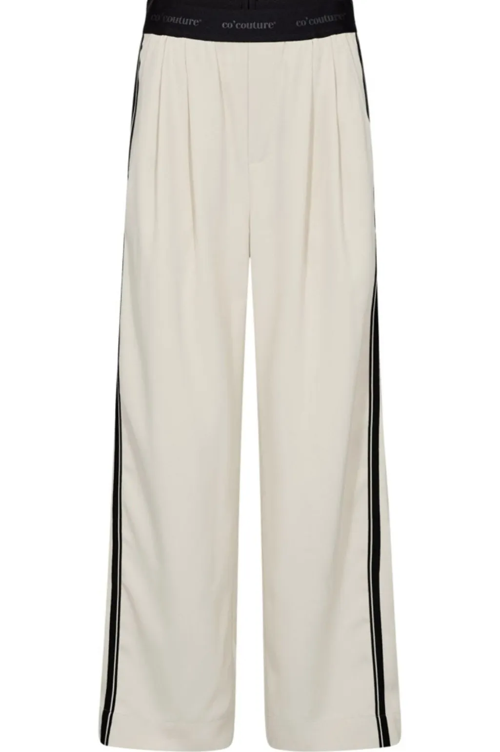 Aminacc Split Panel Pant 41026