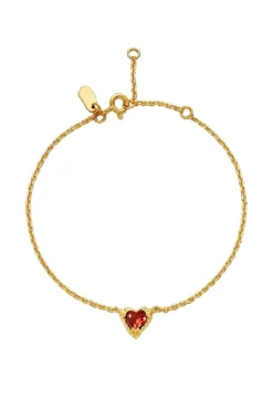 Amore Bracelet