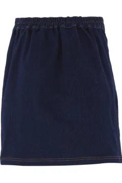 Amy Denim Skirt 14779