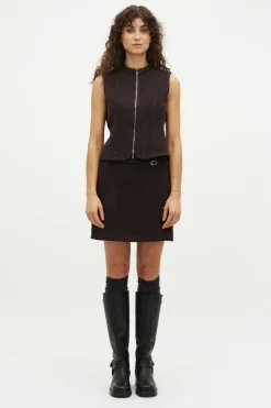 Anbella B-G 74180570