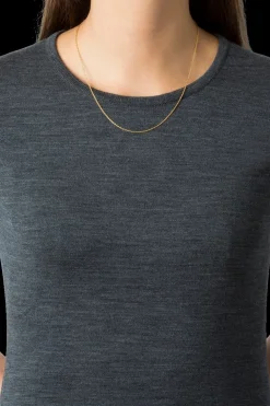 Anchor Chain le:42 CM