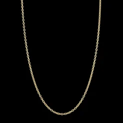 Anchor Chain le:42 CM