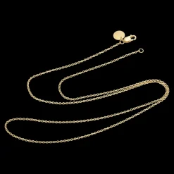 Anchor Chain le:42 CM