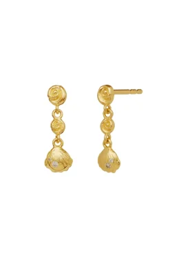 Andrina Earrings