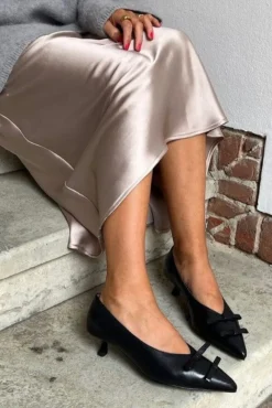 Angelina Move CS8831