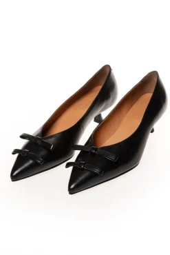 Angelina Move CS8831