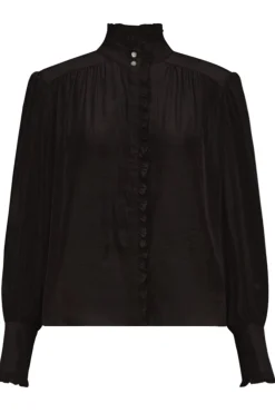 Anjilago Shirt G2681