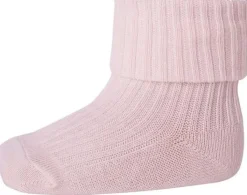 Ankel strømpe (533)