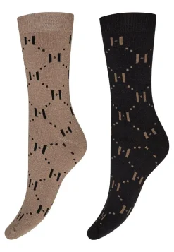 Ankle In Box 2-P 21554-75