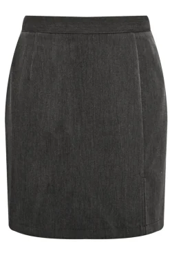 Annali Skirt-1