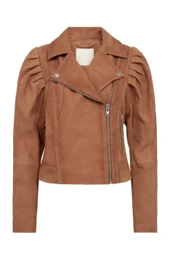 Annbethgo Jacket G2484