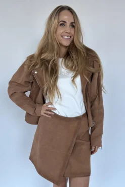 Annbethgo Jacket G2484