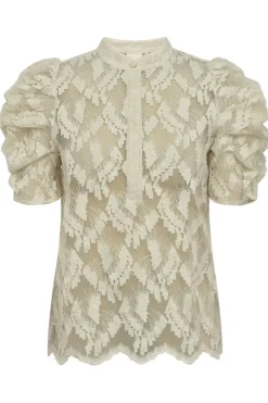 Anngo Sofie Blouse G2653