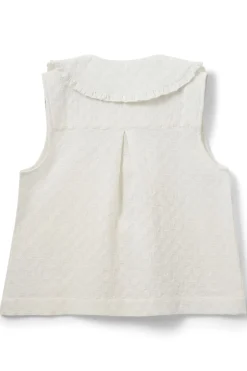 Annikasw Vest S251296