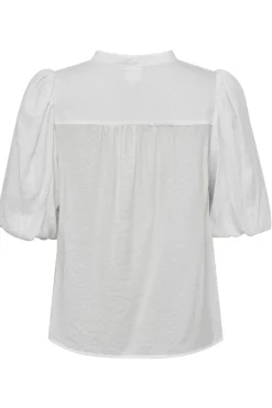 Annikego Blouse G2496