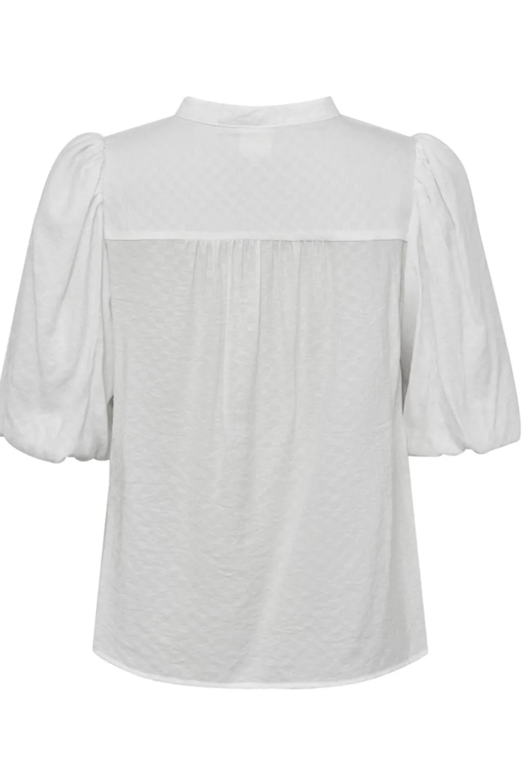 Annikego Blouse G2496