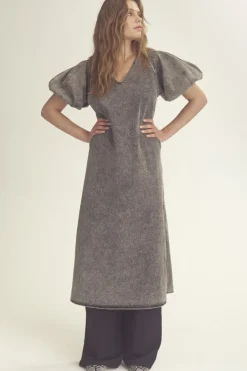 Anninago Dia Dress G2738