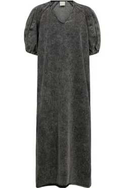 Anninago Dia Dress G2738