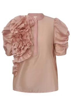 Annsofigo Blouse G1805