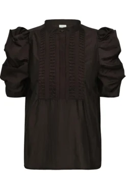 Annsofigo Lull Blouse G2573