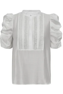 Annsofigo Lull Blouse G2573