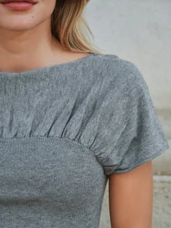 Anthea Knit Top 165751