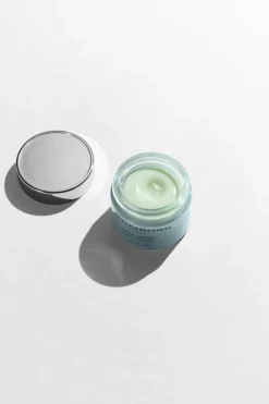 Anti-Aging Eye Cream