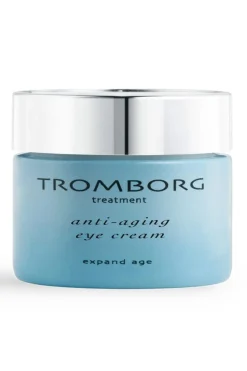 Anti-Aging Eye Cream