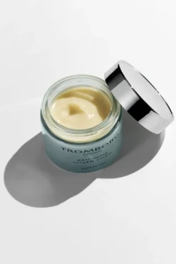 Anti-Aging Wrinkle Cream