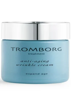 Anti-Aging Wrinkle Cream