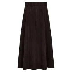 Anyacc Trinny Pleat Skirt 44001