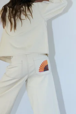 Aprilll Jacket Ls 26125-6019