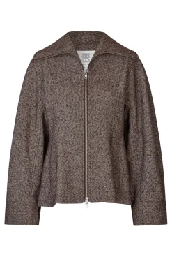 Arbor Fitted Jacket 59854