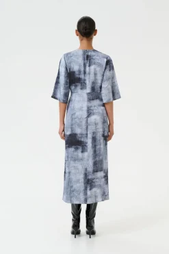 Areengz P Dress 10909722