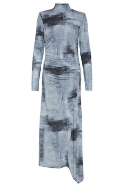 Areengz P Long Dress 10909685