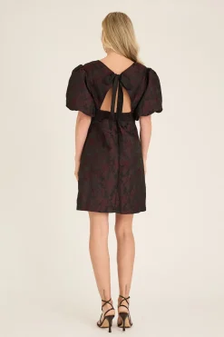 Aria New Dress AV6082