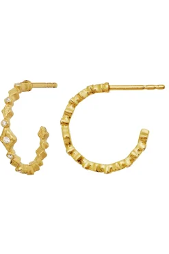 Arlette Earrings