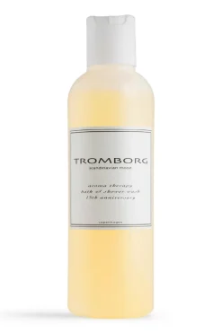Aroma Therapy Bath & Shower Wash 15th Anniversary