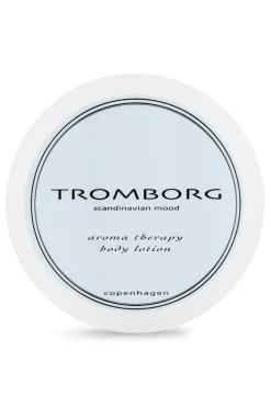 Aroma Therapy Body Lotion
