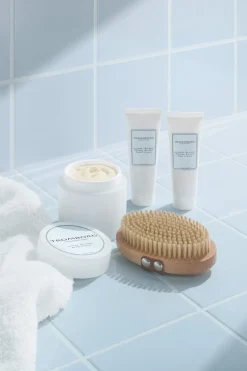 Aroma Therapy Body Lotion