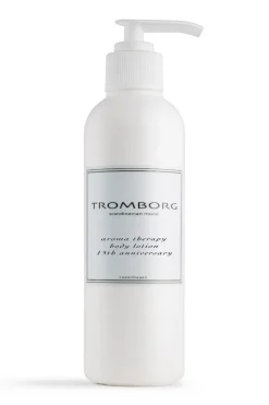 Aroma Therapy Body Lotion 15th Anniversary