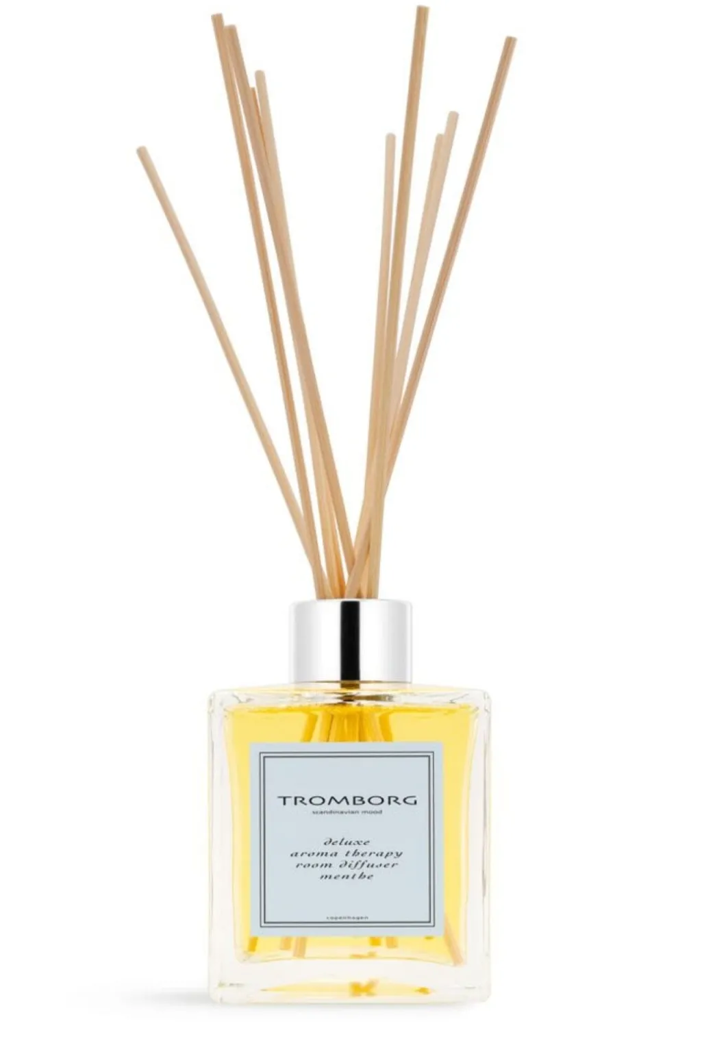 Aroma Therapy Room Diffuser Menthe