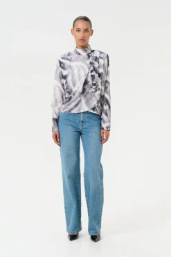 Aronagz P Blouse 10909724