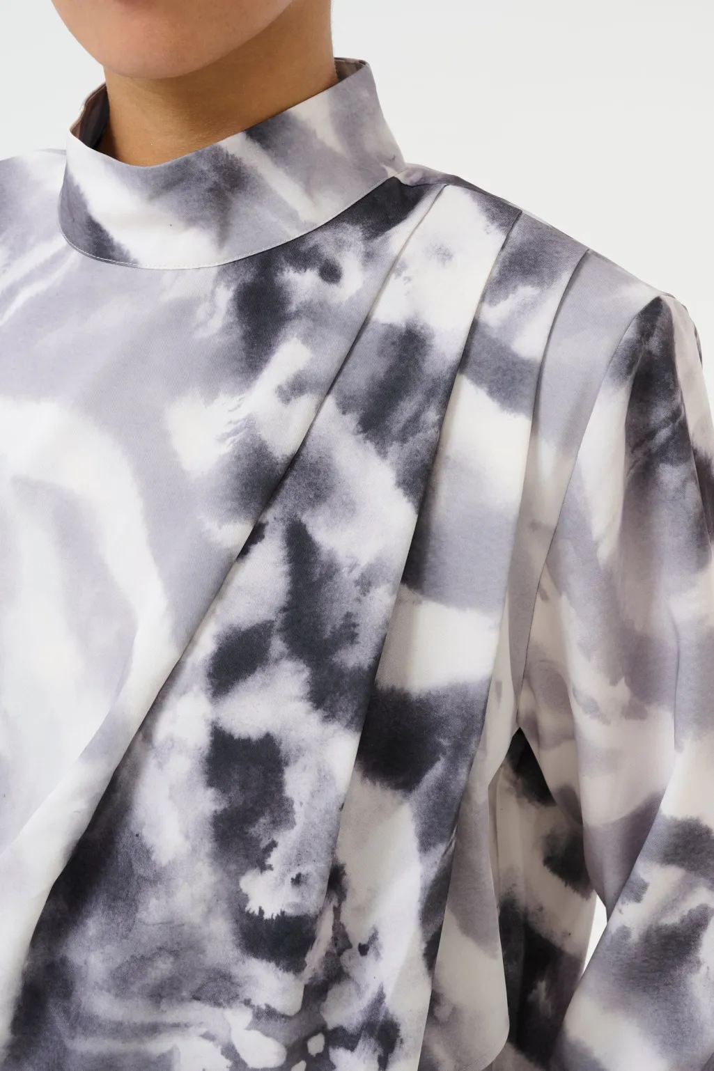 Aronagz P Blouse 10909724